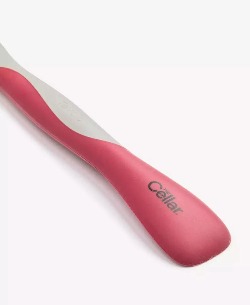 The Cellar Scoop Spread, Exclusively at Macy
s 4