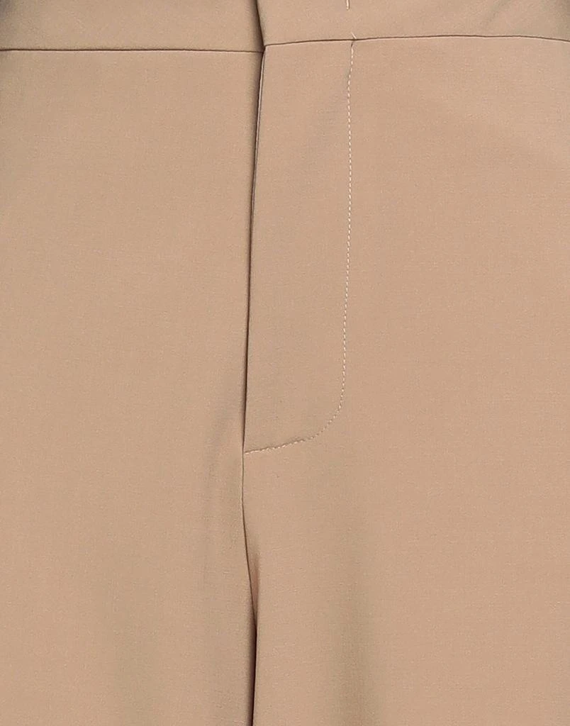ROBERTO COLLINA Casual pants 4