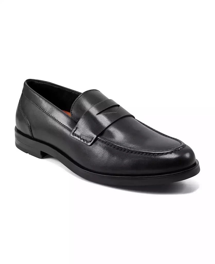 Rockport Men's Soren Dress Slip On Penny Loafers 1