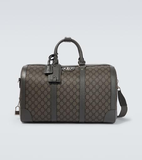 グッチ　カフス GUCCI - グッチ カフス シルバー SV925 カフスボタン サークル