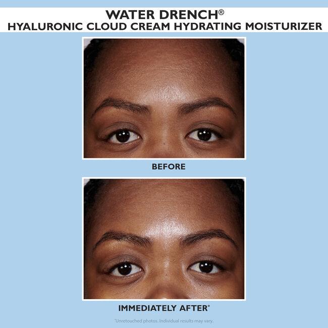 Peter Thomas Roth Clinically Stronger Hydration Full-Size 2-Piece Kit