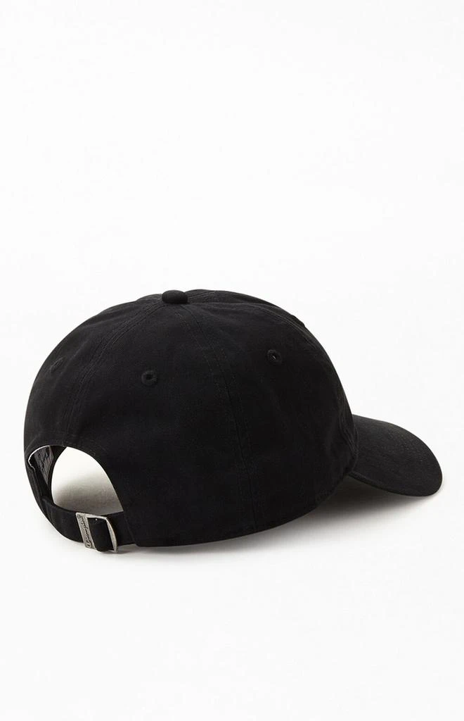 CHAMPION Triple Script Dad Hat 2