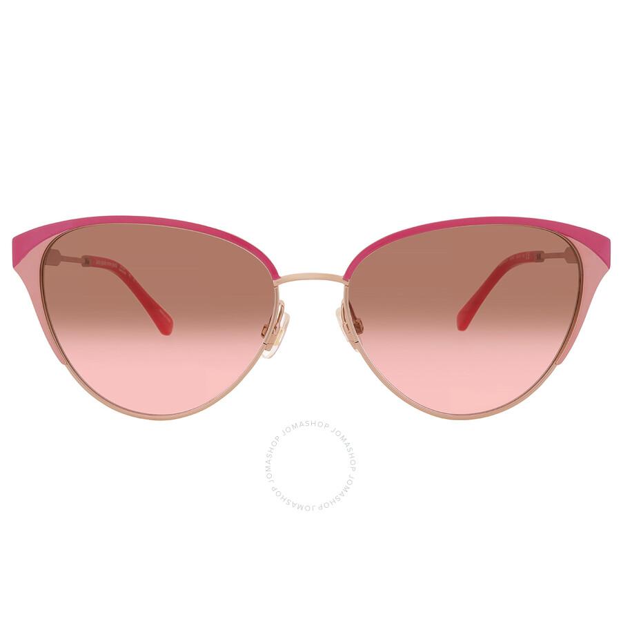 【送料,関税込】 KateSpade サングラス Joelynn/S Kate Spade™ Joelynn/S Cat-Eye Sunglasses | EyeOns.com