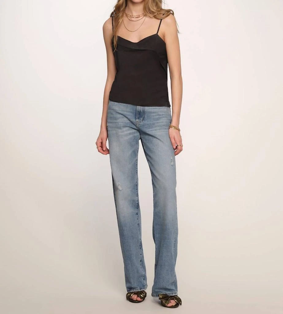 heartLoom Heartloom - Sheryl Camisole 2