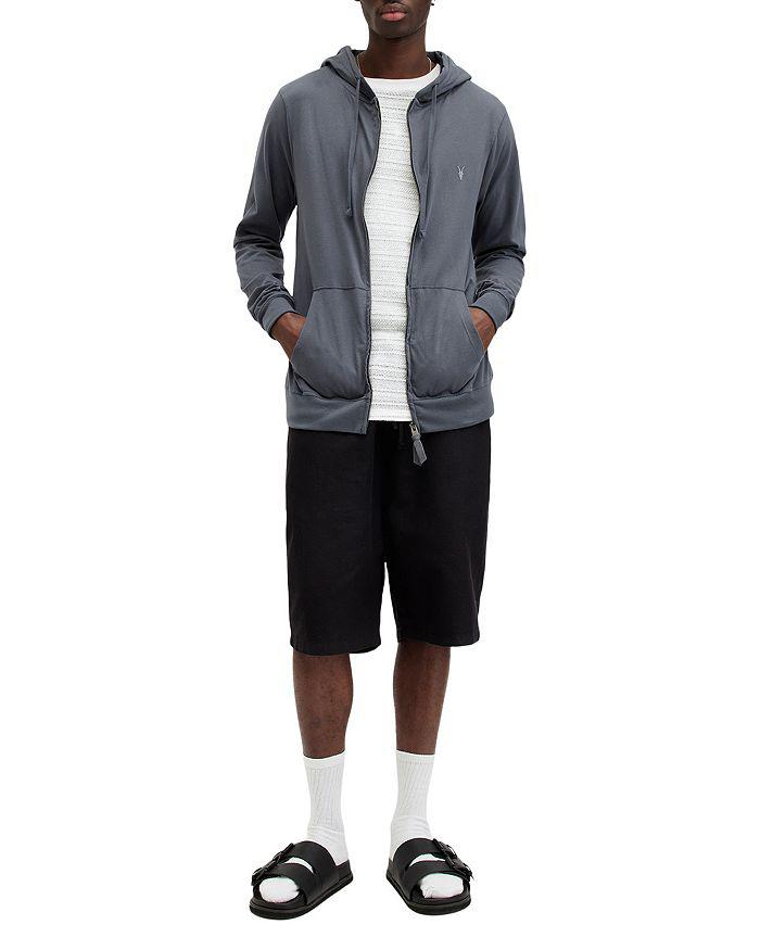 ALL SAINTS Brace Hoodie