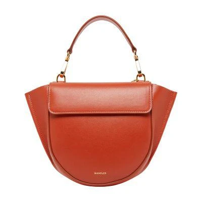 Wandler Hortensia mini bag 1