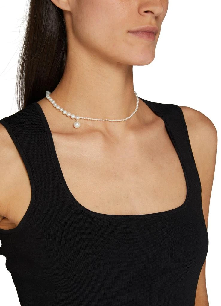 Sophie Bille Brahe Peggy de Venus necklace 5