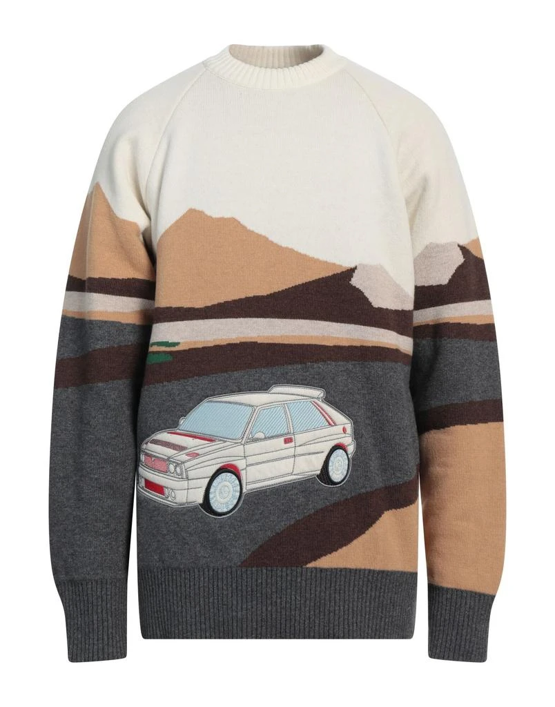 Lc23 Sweater 1