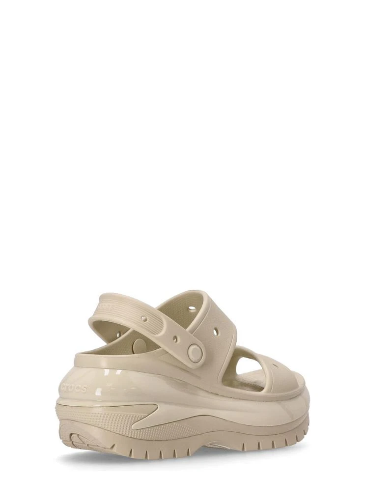 Crocs Mega Crush Sandal 3