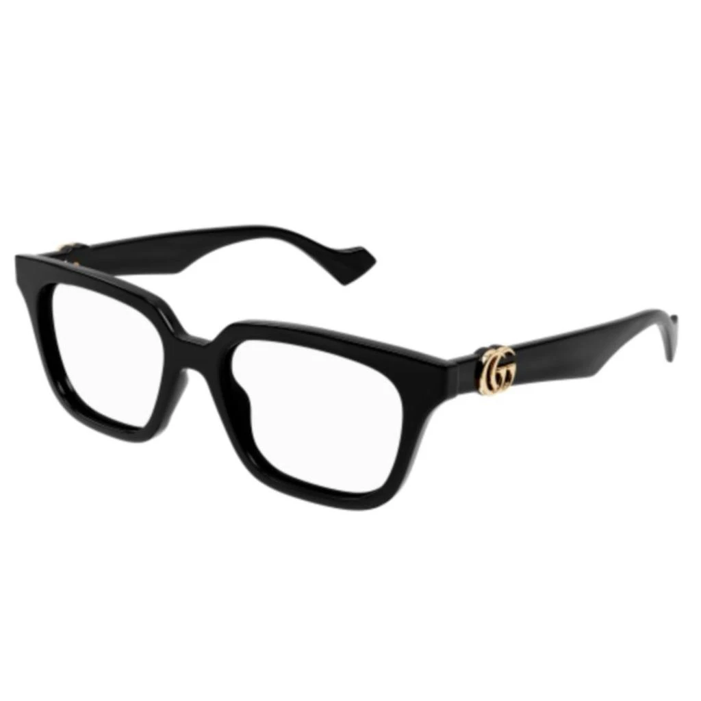 Gucci Eyewear Gucci Eyewear Square Frame Glasses 2