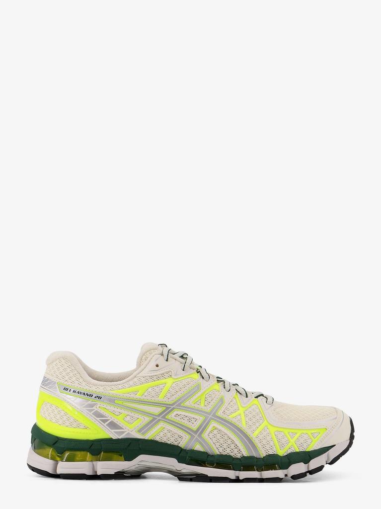 Asics Cecilie Bahnsen GEL-Kayano 20 Sneakers Olive - Men's Sports