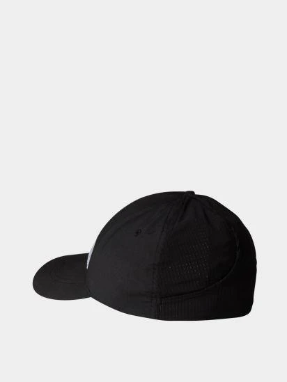 The North Face HORIZON HAT 2