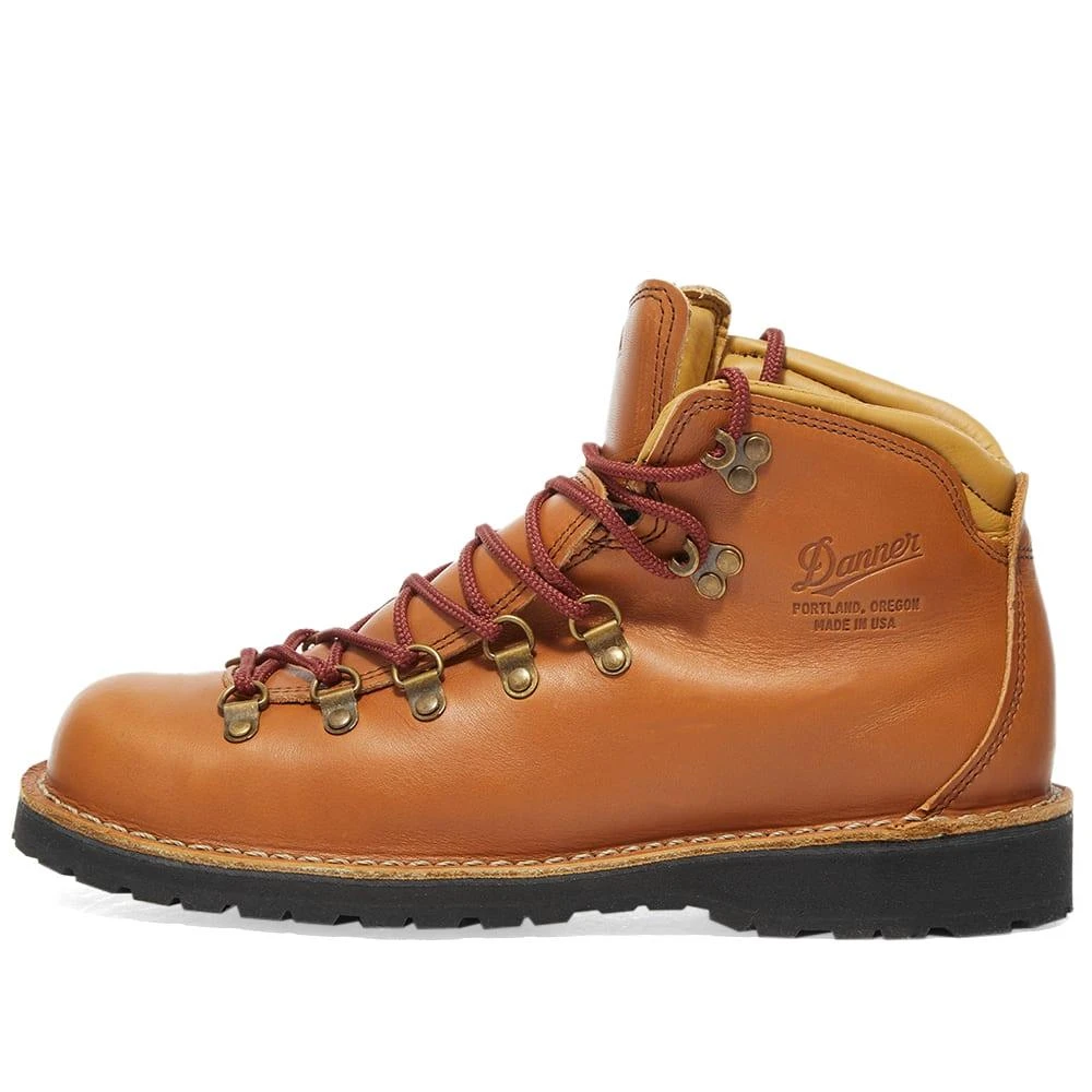 Danner Danner Mountain Pass Boot 2