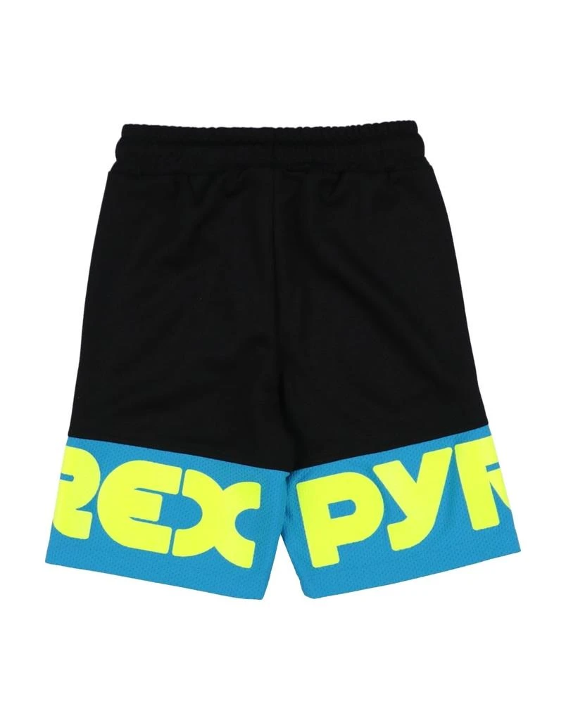 PYREX Shorts 
Bermuda 2