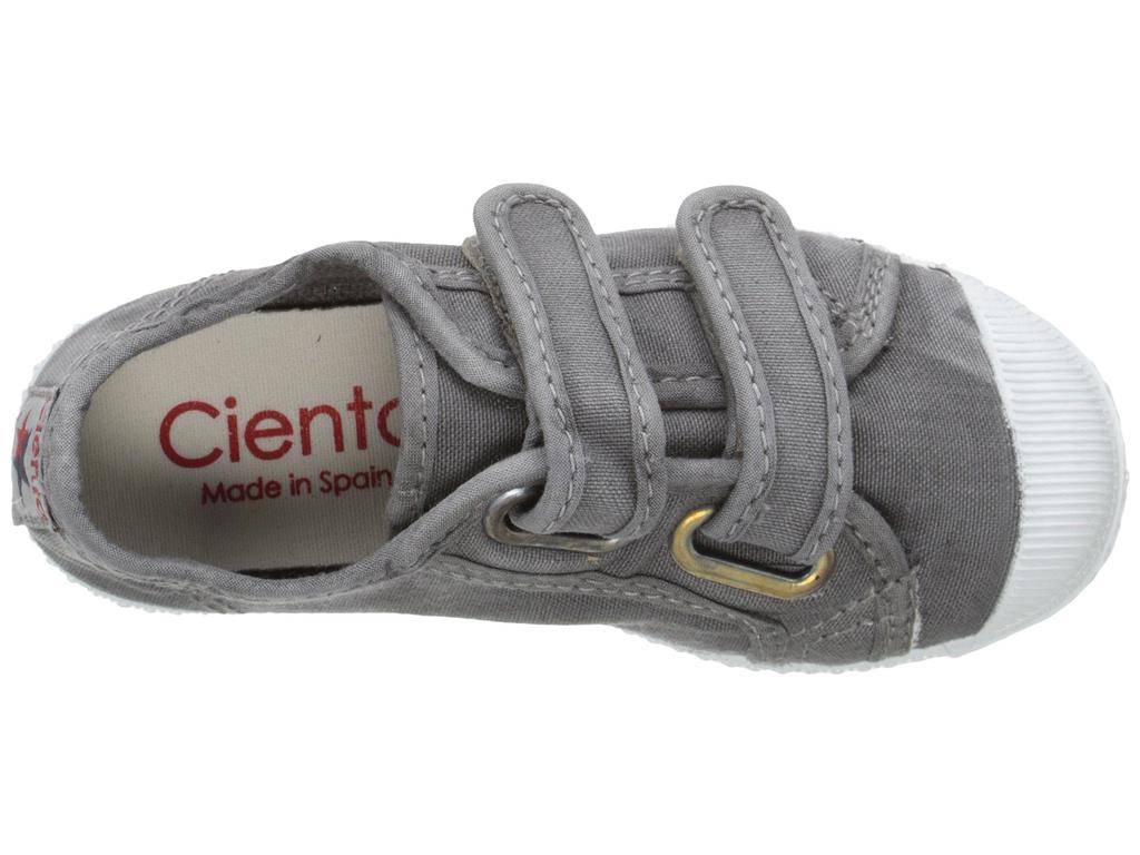 Cienta 78777 (Toddler/Little Kid/Big Kid)