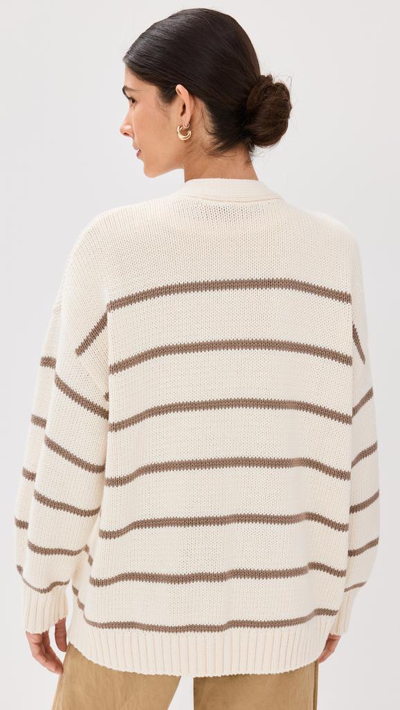 Jenni Kayne Chloe Cardigan