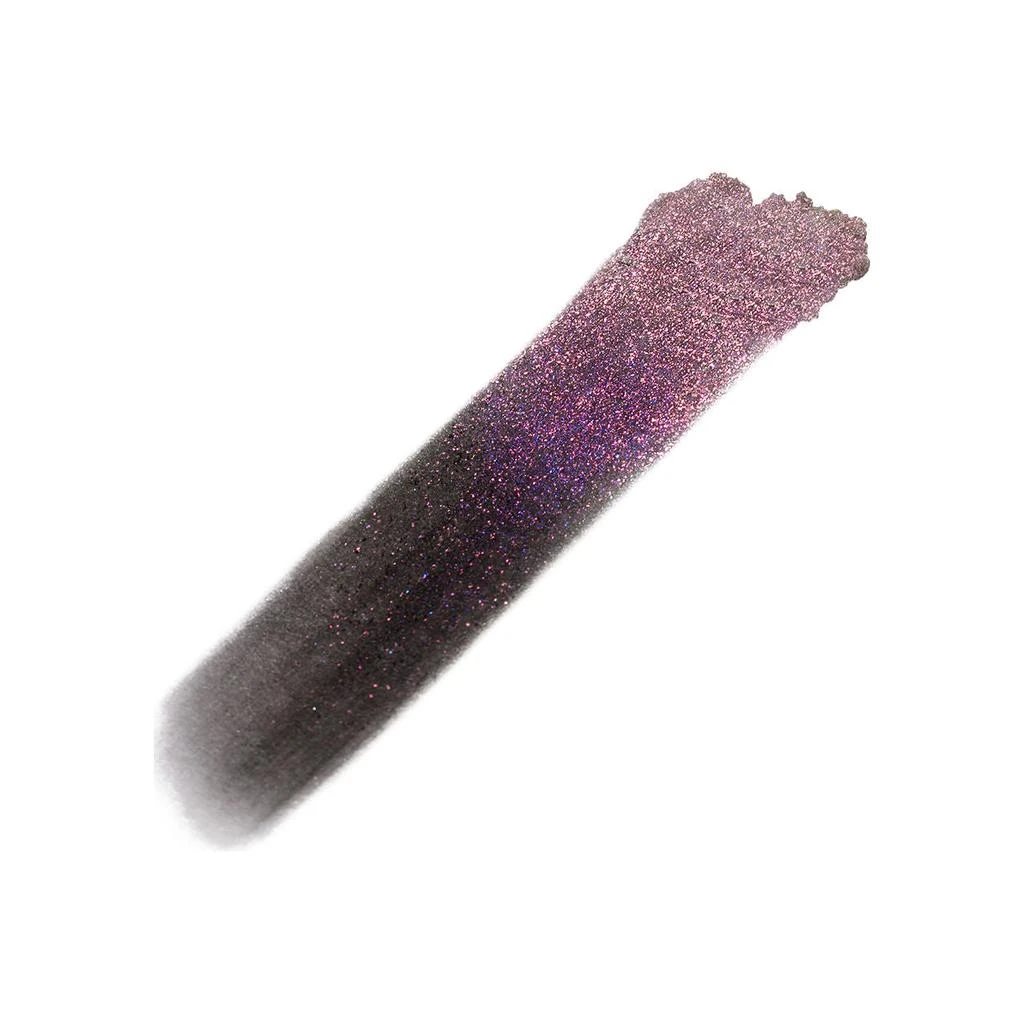 Surratt Beauty Halograms Collection 3