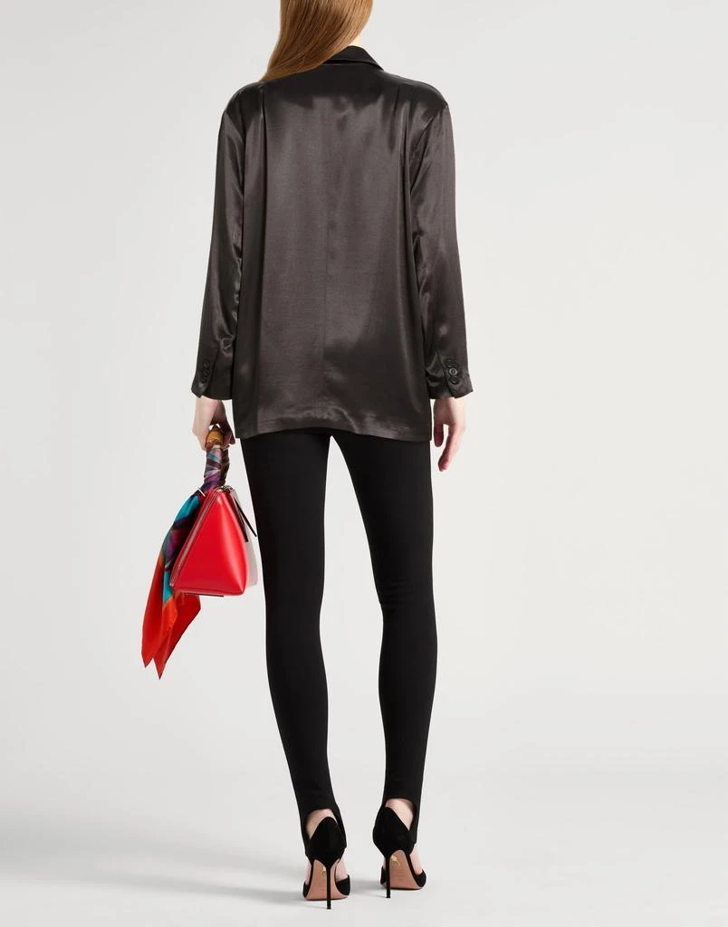 American Vintage Blazer 3