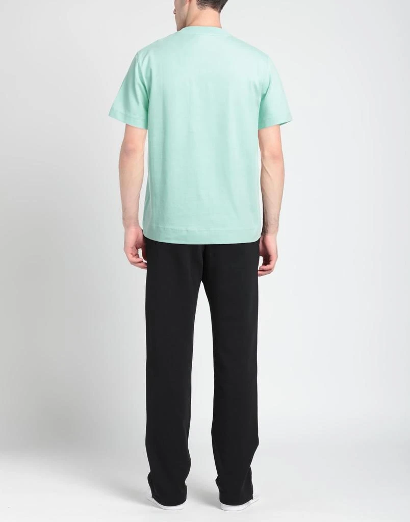 House of Holland T-shirt 3