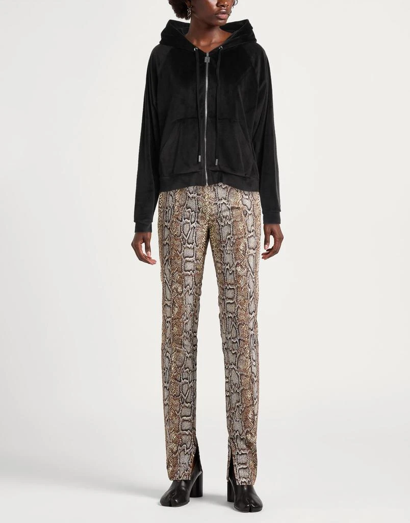 ANIYE BY Hooded sweatshirt 2