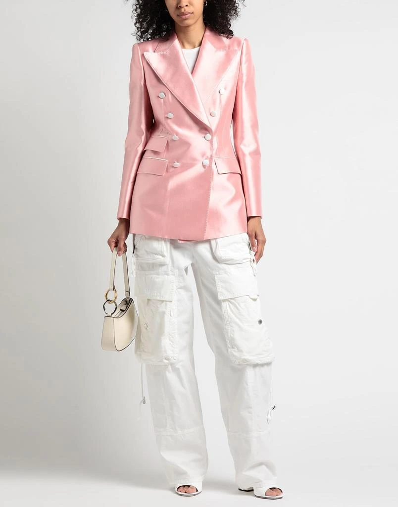 Dolce 
Gabbana Blazer 3