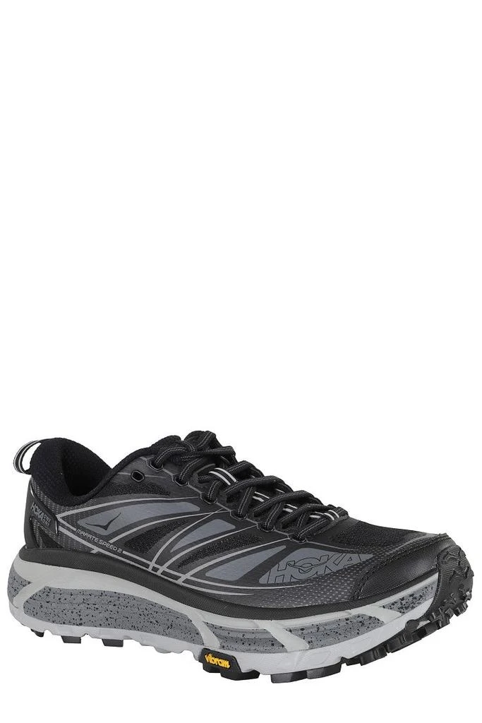 Hoka One One U Mafate Speed 2 Sneakers 2