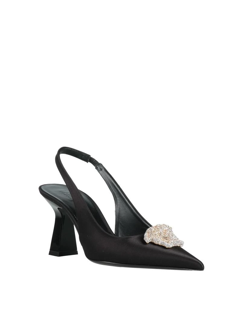 Versace Pump 2