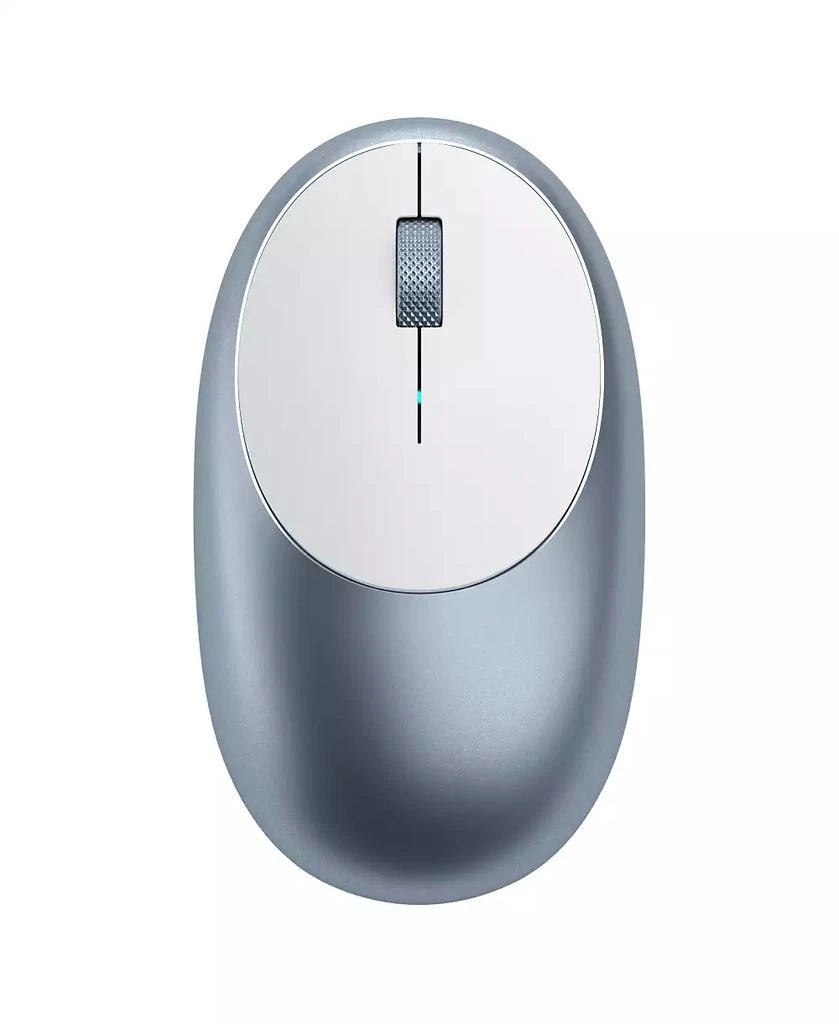 Satechi Satechi M1 Wireless Mouse