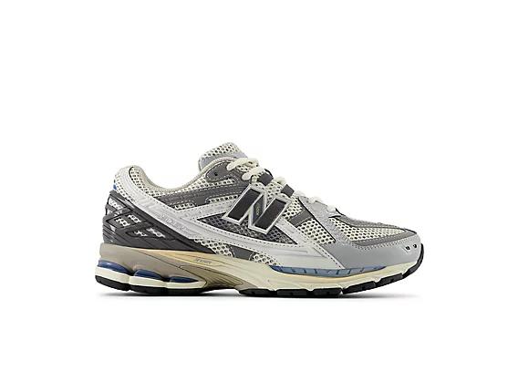 New Balance 1906 Utility