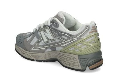 New Balance New Balance Flat Shoes 3