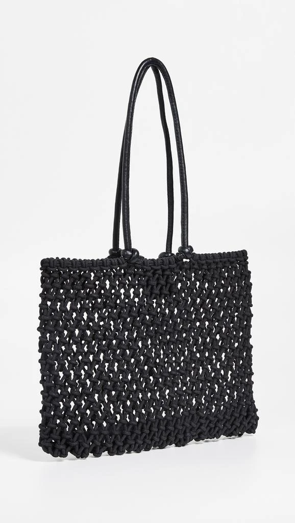 Clare V Sandy Tote 3