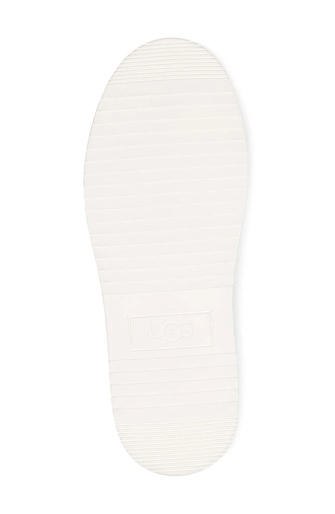 UGG Alameda Sammy Slip-On Sneaker 5