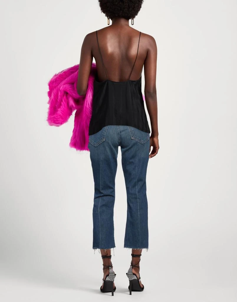 MOTHER Denim pants 3