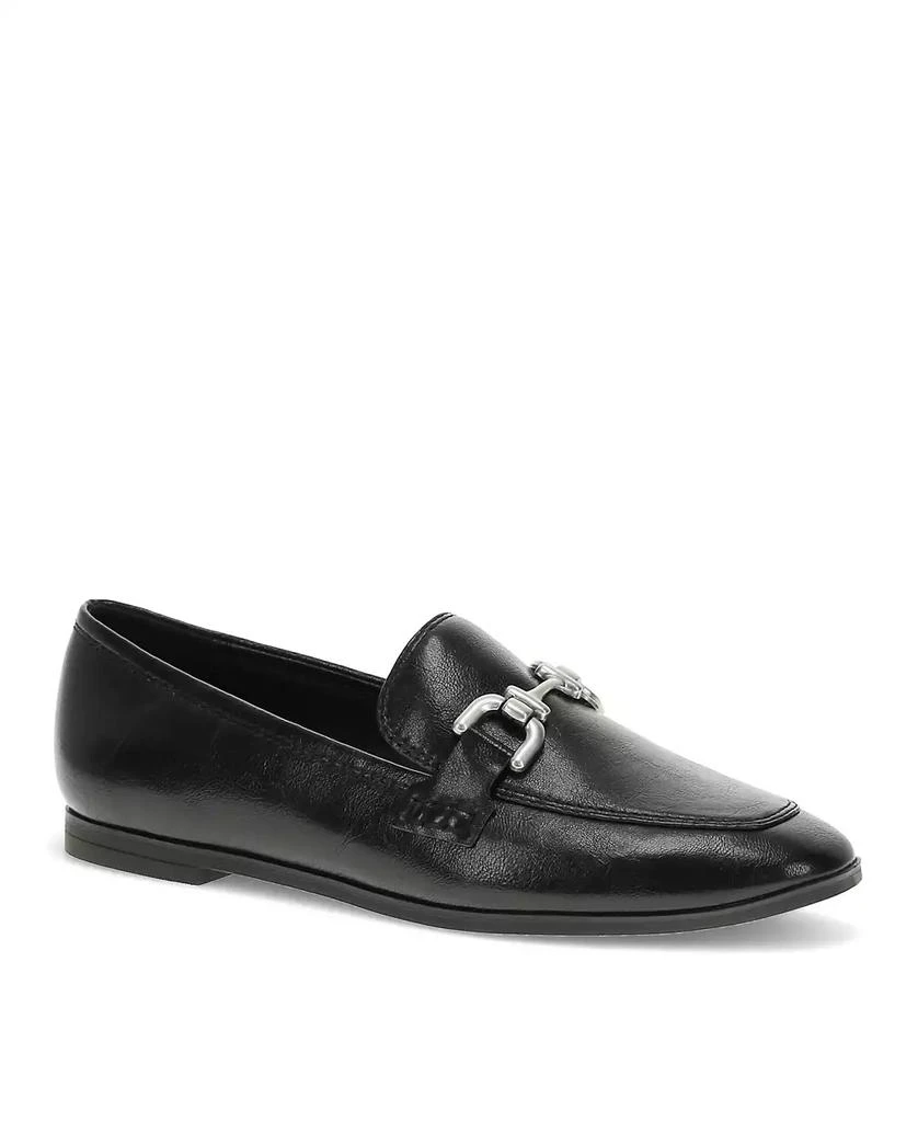 Baretraps Women's Tammy Loafer 1