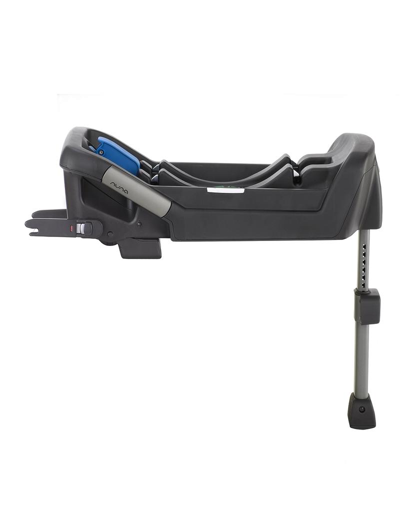 Nuna PIPA Car Seat Base
