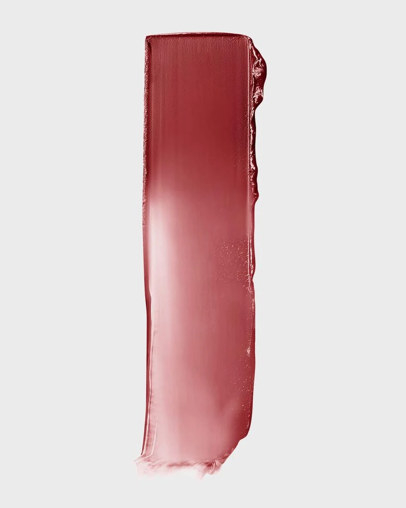Bobbi Brown Crushed Lip Color Lipstick 2
