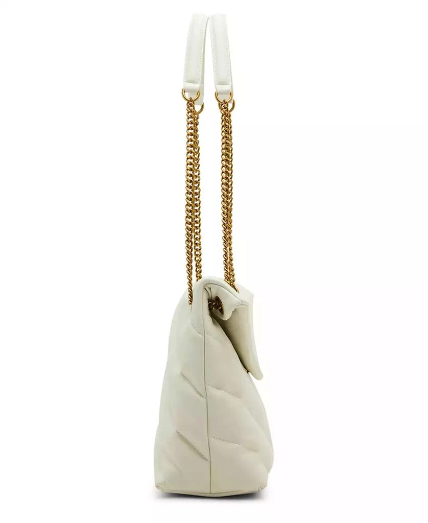 Steve Madden Britta Shoulder Bag 5