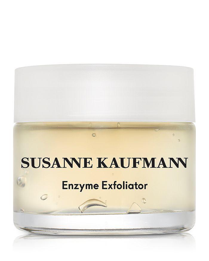 Susanne Kaufmann Enzyme Exfoliator 1.7 oz.