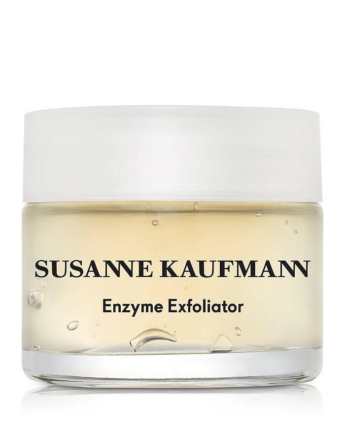 Susanne Kaufmann Enzyme Exfoliator 1.7 oz. 1