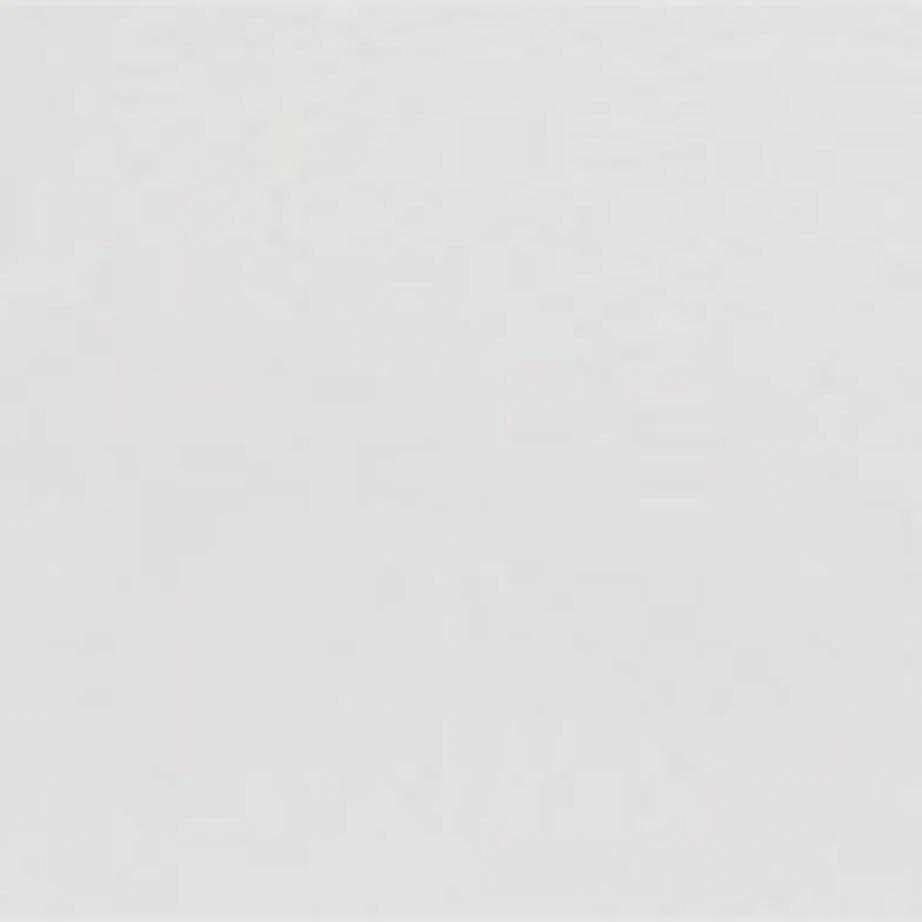 ALL SAINTS Leather Underground Low-Top Sneakers 7