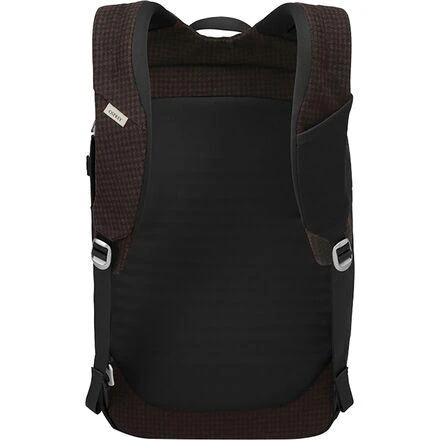 Osprey Packs Arcane Large Day Wool Daypack 5