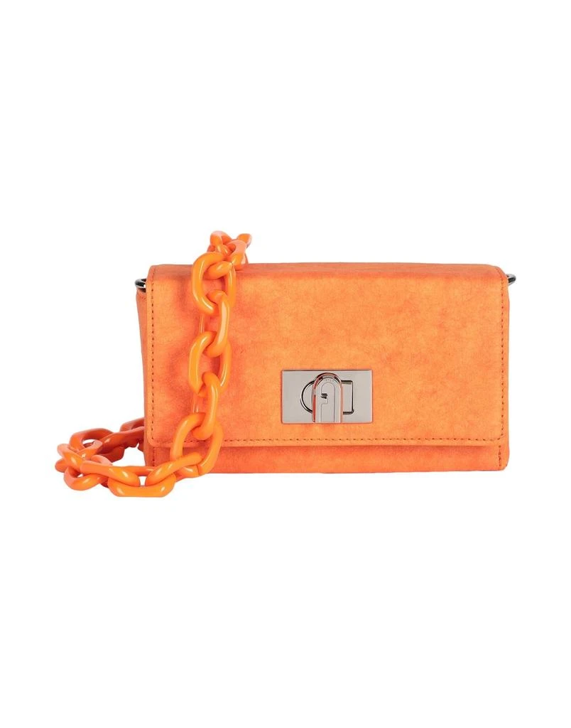 Furla Shoulder bag 1