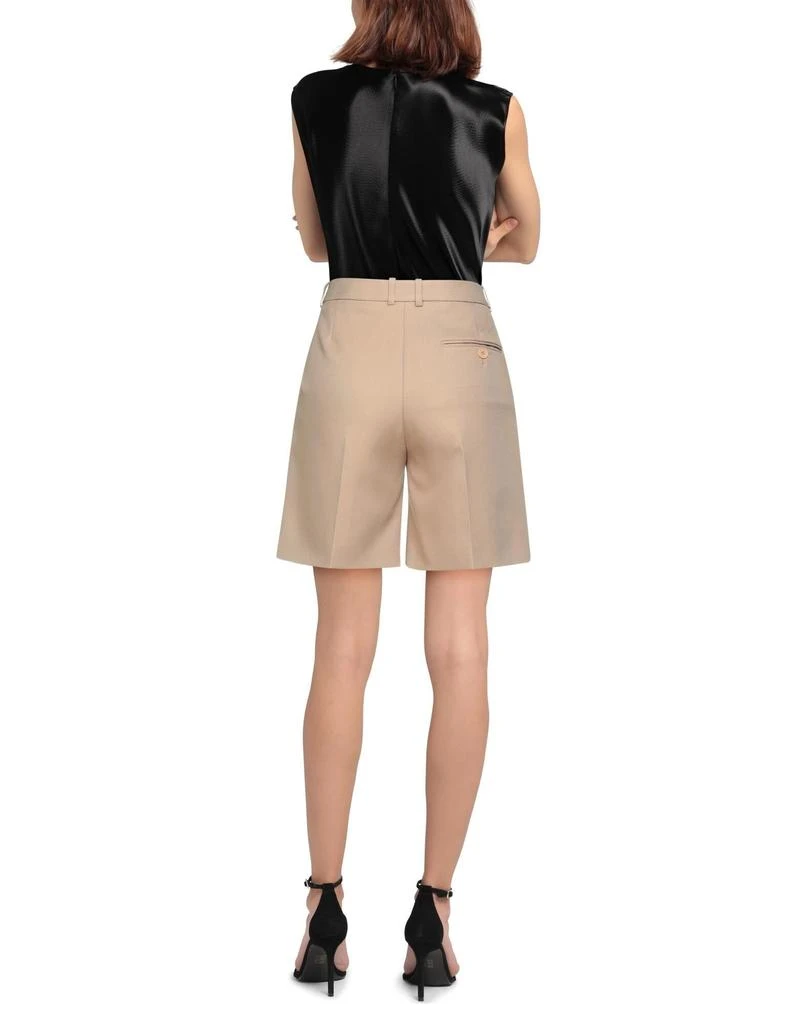 Stella McCartney Shorts & Bermuda 3