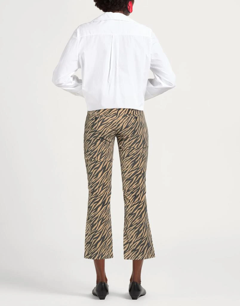 mason's Casual pants 3