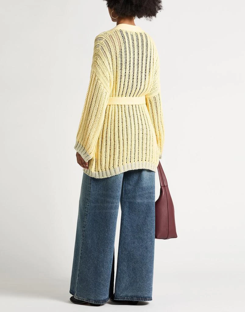 GRAN SASSO Cardigan 3