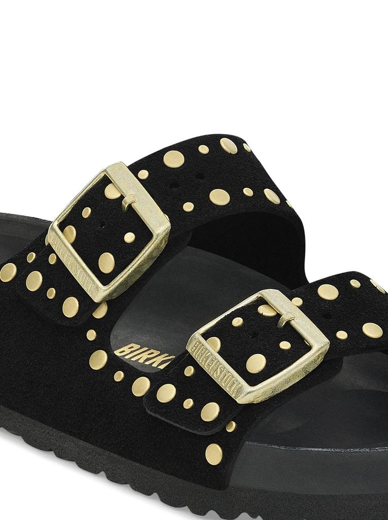 Birkenstock ARIZONA RIVET 8