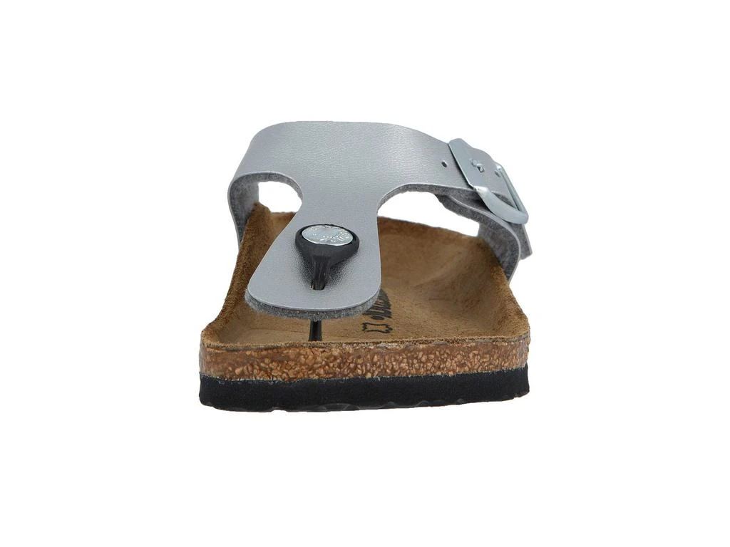 Birkenstock Gizeh (Toddler/Little Kid/Big Kid) 7