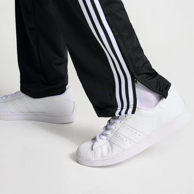 Adidas Men's adidas adicolor Classics Firebird Track Pants 11