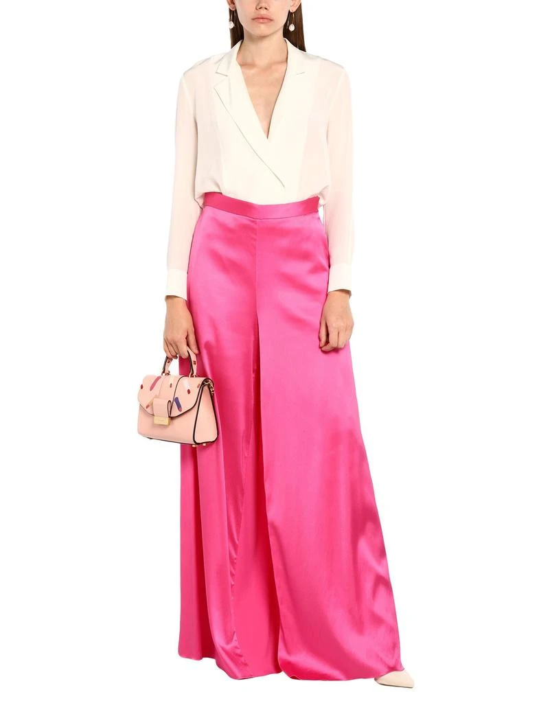 Balenciaga Casual pants 2