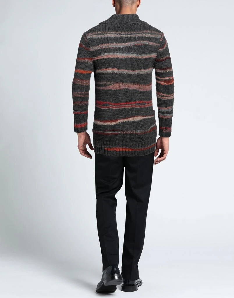 BELLWOOD Cardigan 3